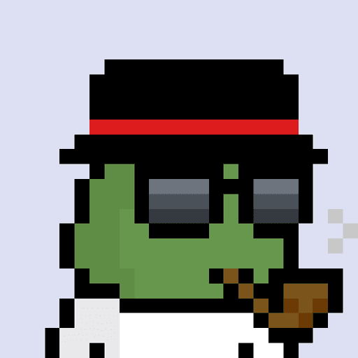 NodePEPE #3902