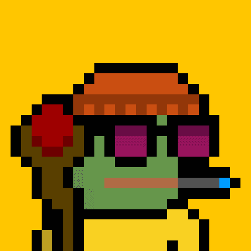 NodePEPE #6029