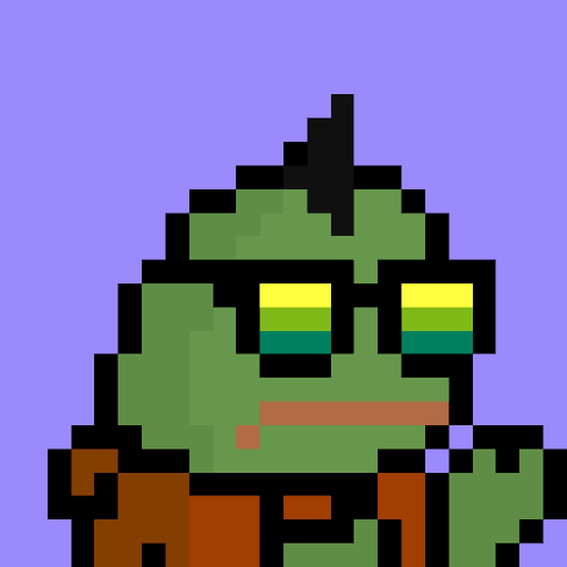 NodePEPE #4835