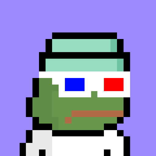 NodePEPE #6077