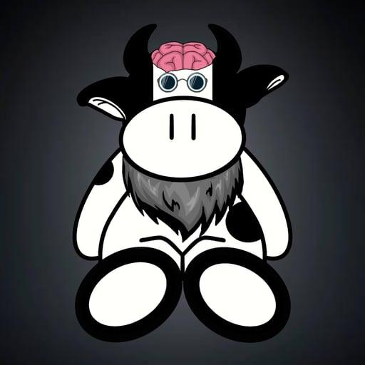 Cow 00039