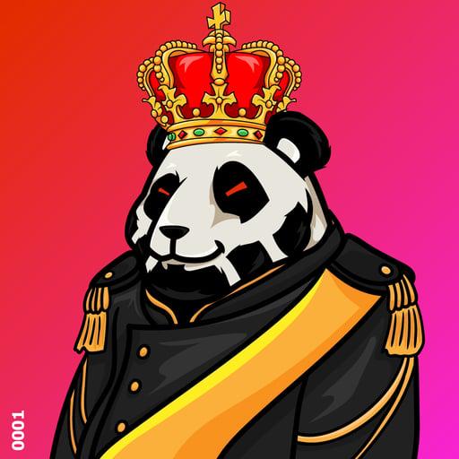 Royal_Pandas_0001