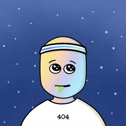 404 Aliens #5493