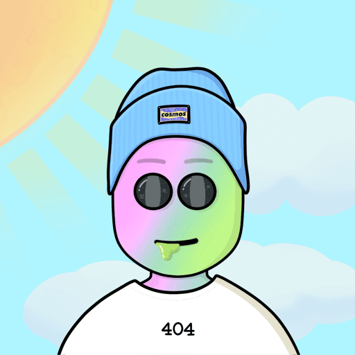 404 Aliens #7031