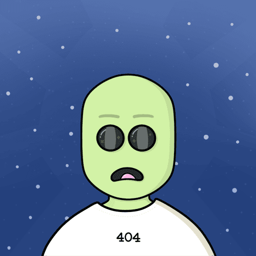 404 Aliens #2214