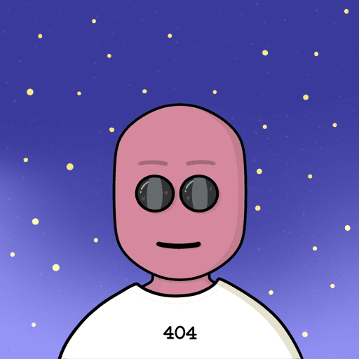 404 Aliens #2698