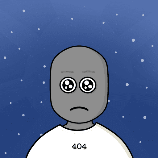 404 Aliens #3069