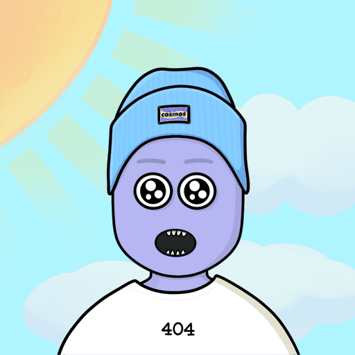 404 Aliens #4506