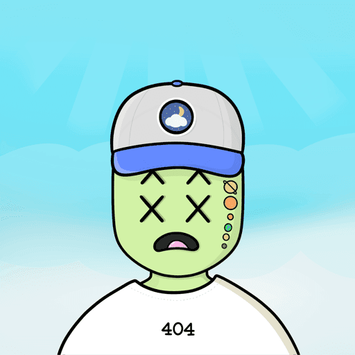 404 Aliens #7023