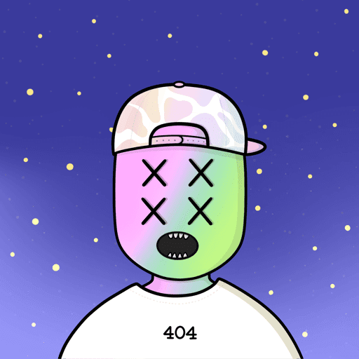 404 Aliens #4315