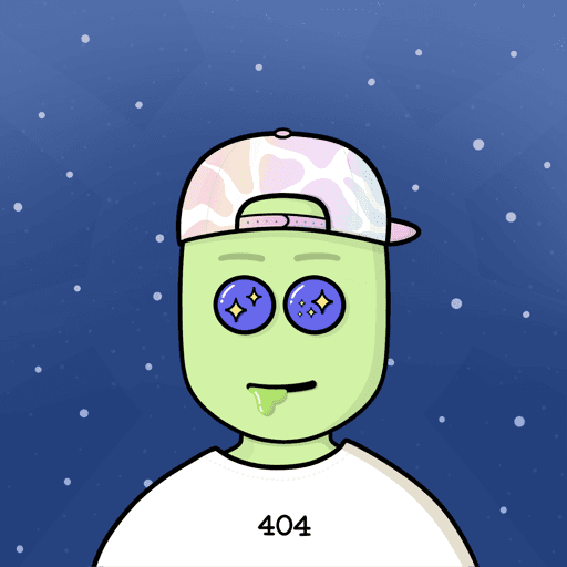 404 Aliens #2212