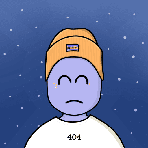 404 Aliens #4314