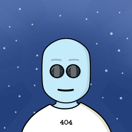 404 Aliens #7022