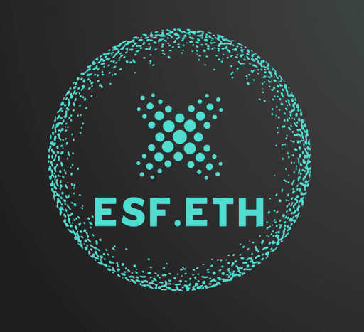 barefootdev.esf.eth