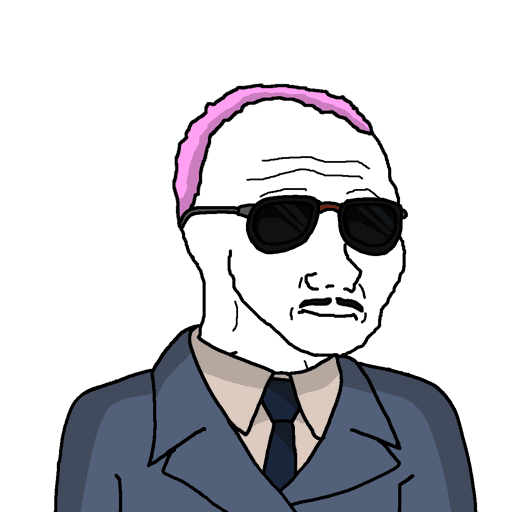 Wojak #4421