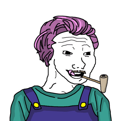 Wojak #4981