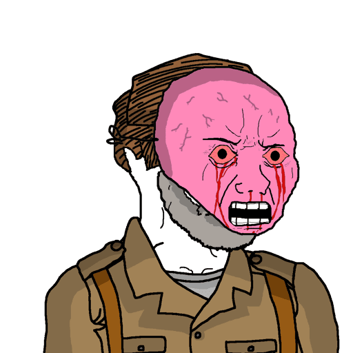 Wojak #6043