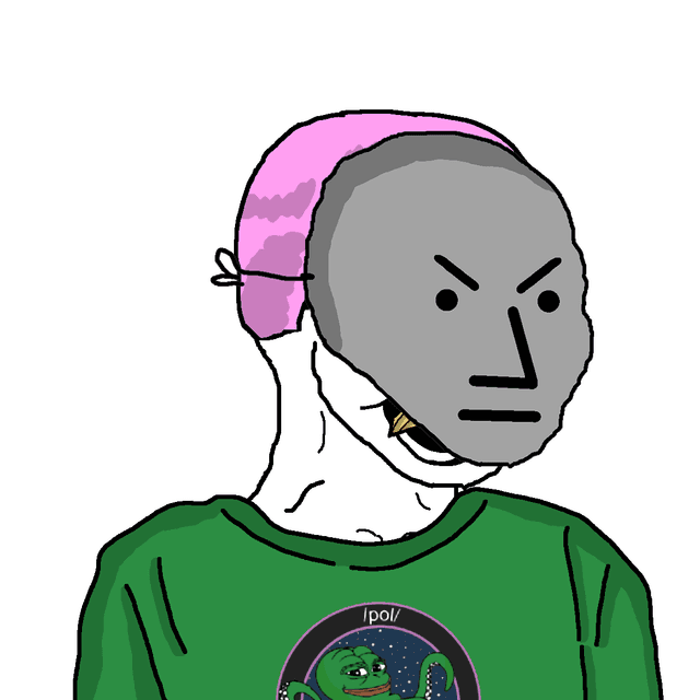 Wojak #6306