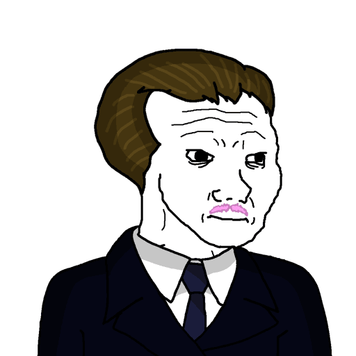 Wojak #4291