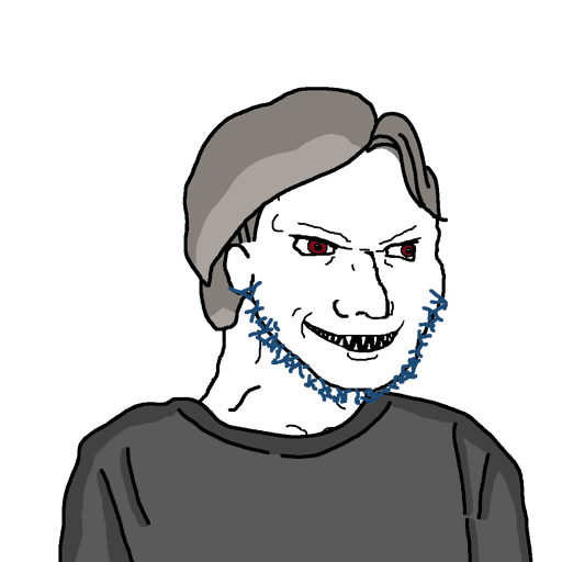 Wojak #4580