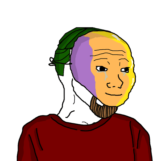 Wojak #6079