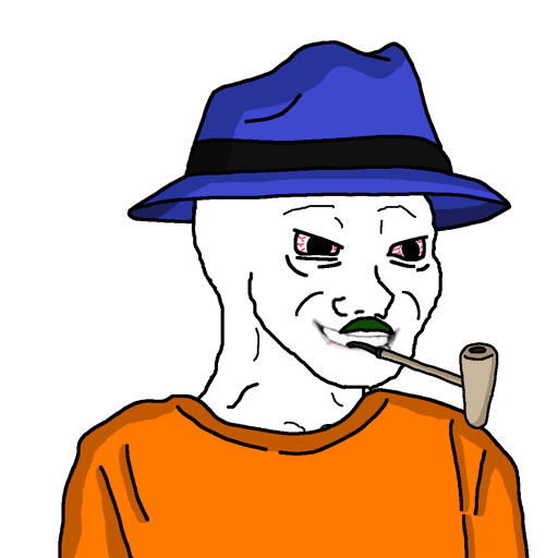 Wojak #6576