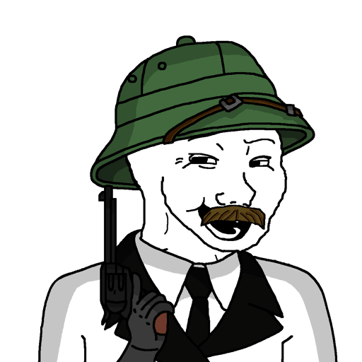 Wojak #4653