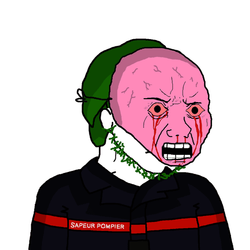 Wojak #1642