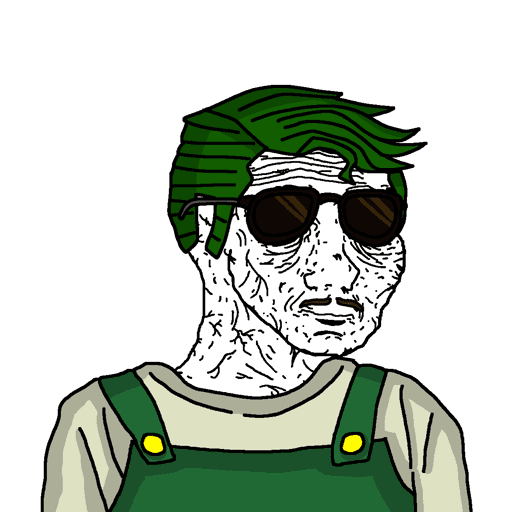 Wojak #3703