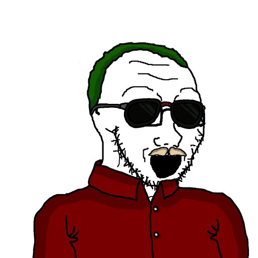 Wojak #6073