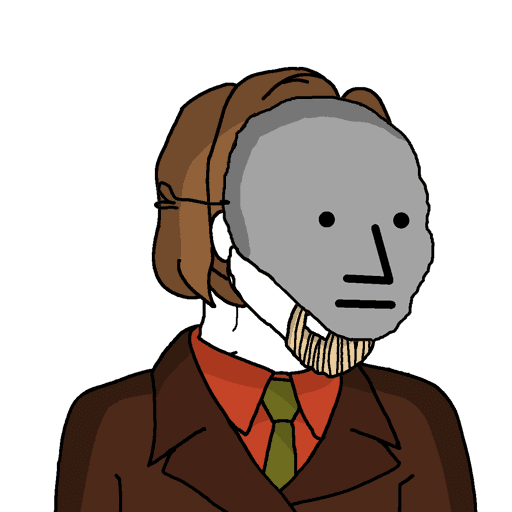 Wojak #1639