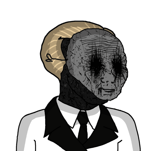 Wojak #1641