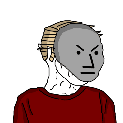 Wojak #4290