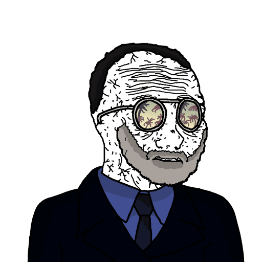 Wojak #4296