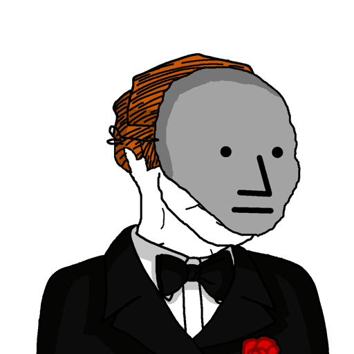 Wojak #3730