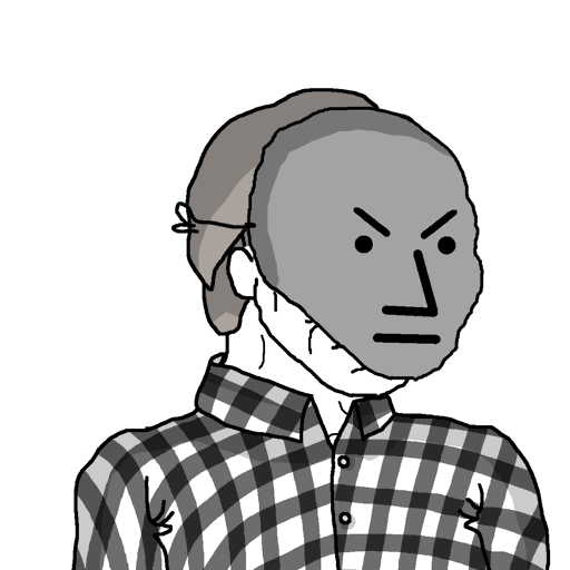 Wojak #4293