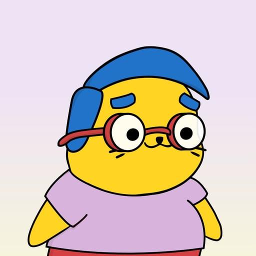 MILHOUSE