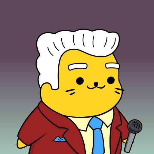 KENT BROCKMAN