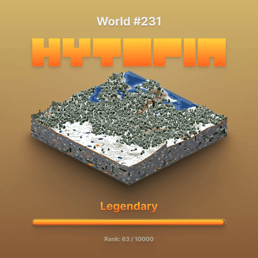 World #231