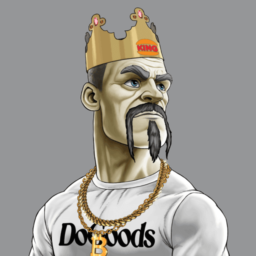 DoGoods #3180