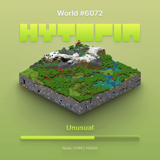 World #6072