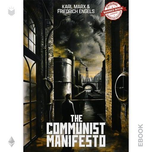 Communist Manifesto #39