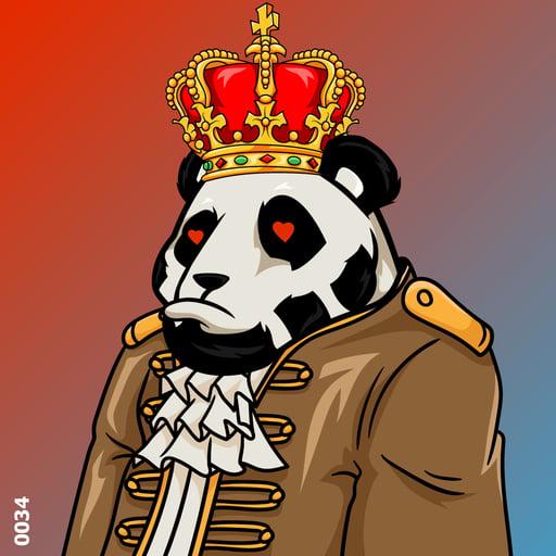 Royal_Pandas_0034