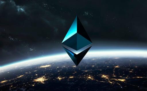 eth