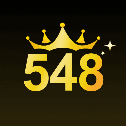 999 Club #548