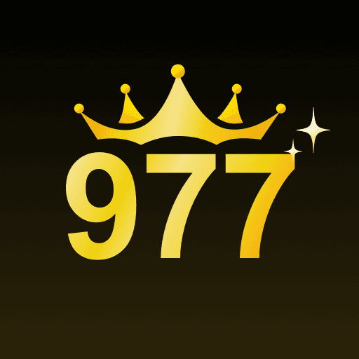 999 Club #977