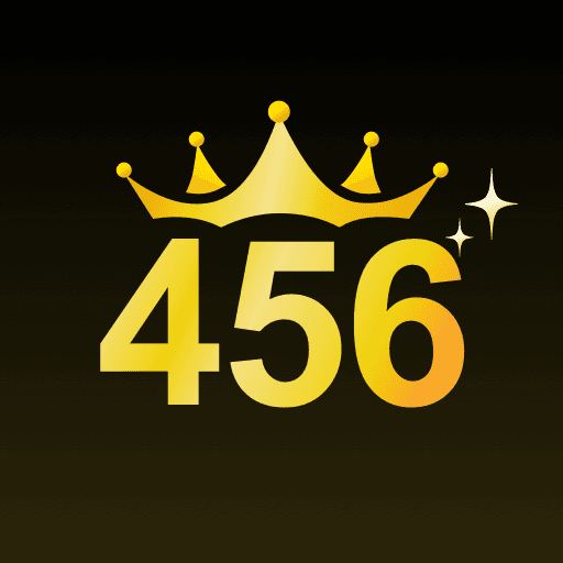 999 Club #456