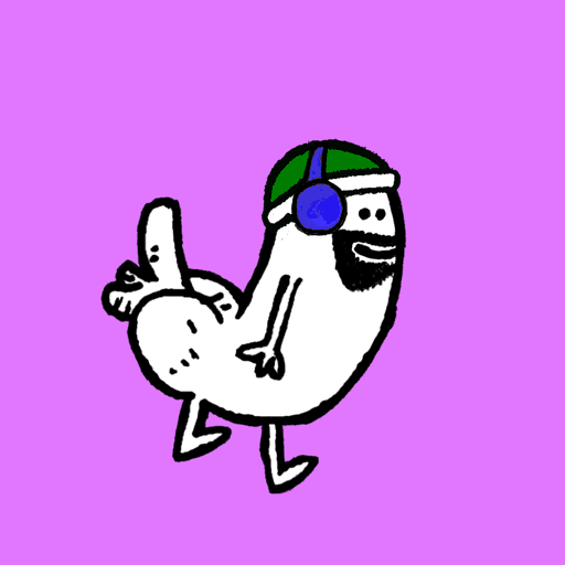 mferdickbutt #773