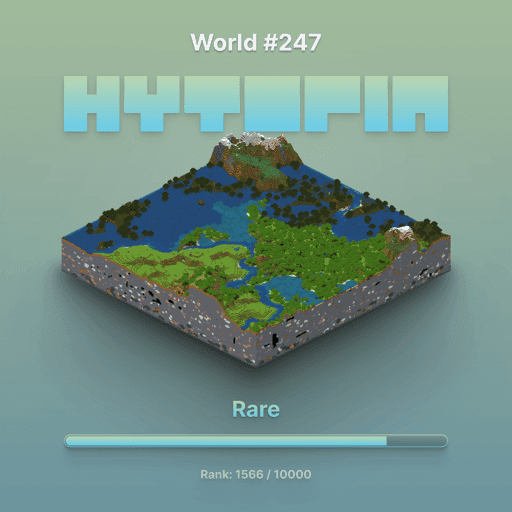 World #247