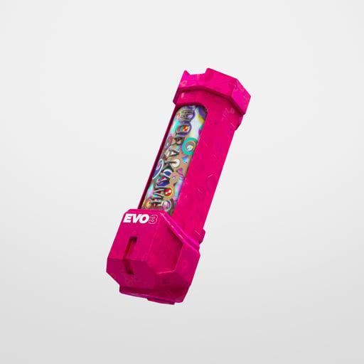 SKIN VIAL 🧪 EVO TM EVO 3